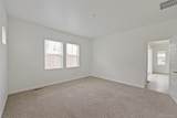 17350 Birds Foot Trail - Photo 20