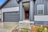 17350 Birds Foot Trail - Photo 3