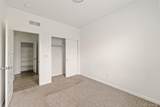 17350 Birds Foot Trail - Photo 21