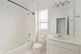 17350 Birds Foot Trail - Photo 22