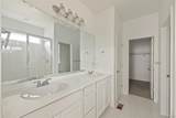 17350 Birds Foot Trail - Photo 23