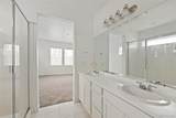17350 Birds Foot Trail - Photo 24