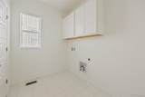 17350 Birds Foot Trail - Photo 25