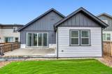 17350 Birds Foot Trail - Photo 26
