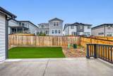 17350 Birds Foot Trail - Photo 28