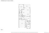 17350 Birds Foot Trail - Photo 29