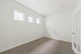 17350 Birds Foot Trail - Photo 10