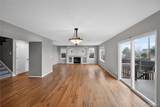 23291 Orchard Place - Photo 11