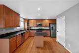 23291 Orchard Place - Photo 12