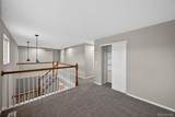 23291 Orchard Place - Photo 15