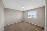 23291 Orchard Place - Photo 17