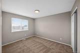 23291 Orchard Place - Photo 18
