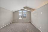 23291 Orchard Place - Photo 21