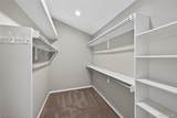 23291 Orchard Place - Photo 22