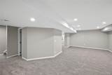 23291 Orchard Place - Photo 24