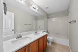 23291 Orchard Place - Photo 26