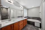 23291 Orchard Place - Photo 27