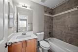 23291 Orchard Place - Photo 29