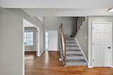 23291 Orchard Place - Photo 4