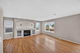 23291 Orchard Place - Photo 6