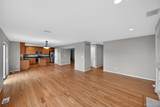 23291 Orchard Place - Photo 7