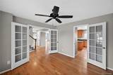 23291 Orchard Place - Photo 8