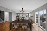 23291 Orchard Place - Photo 10