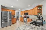 2602 145th Avenue - Photo 5