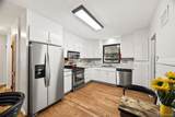 1765 Franklin Street - Photo 12