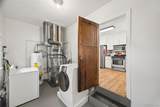 1765 Franklin Street - Photo 14