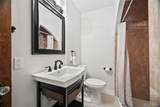 1765 Franklin Street - Photo 16