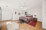 1765 Franklin Street - Photo 17