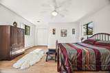 1765 Franklin Street - Photo 18