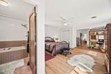 1765 Franklin Street - Photo 19