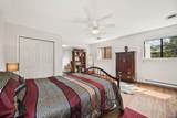 1765 Franklin Street - Photo 21
