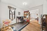 1765 Franklin Street - Photo 22