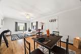 1765 Franklin Street - Photo 4