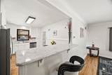 1765 Franklin Street - Photo 8