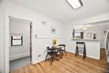 1765 Franklin Street - Photo 9