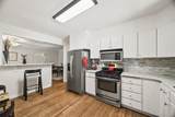 1765 Franklin Street - Photo 10