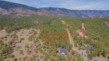 8257 Bannock Drive - Photo 2