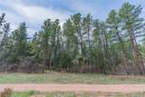 8257 Bannock Drive - Photo 12