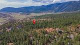 8257 Bannock Drive - Photo 13