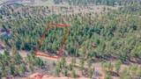 8257 Bannock Drive - Photo 3