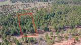 8257 Bannock Drive - Photo 4