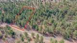8257 Bannock Drive - Photo 5