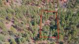 8257 Bannock Drive - Photo 6