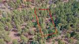 8257 Bannock Drive - Photo 7