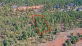 8257 Bannock Drive - Photo 8