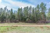 8257 Bannock Drive - Photo 10